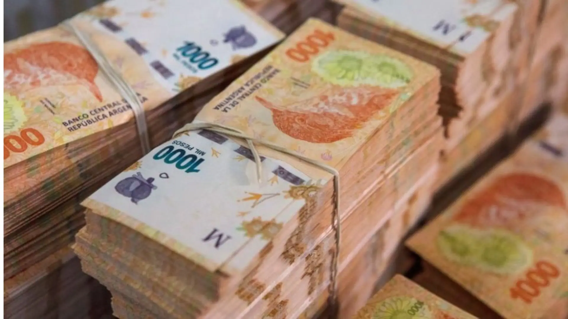Nuevo crédito de $400.000 busca fomentar el consumo