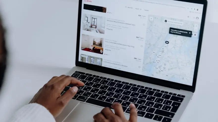 El Banco Nación lanzó su propia plataforma de turismo, para viajar por todo el país: BNA Viajes