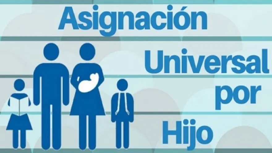 Los nuevos montos rigen desde la semana que viene
