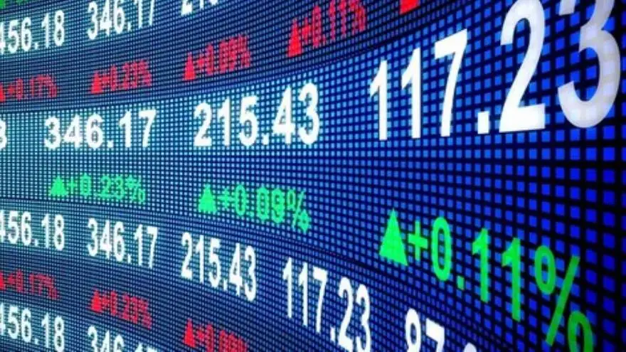 Las Obligaciones Negociables (ONs) en dólares de empresas argentinas ofrecen retornos