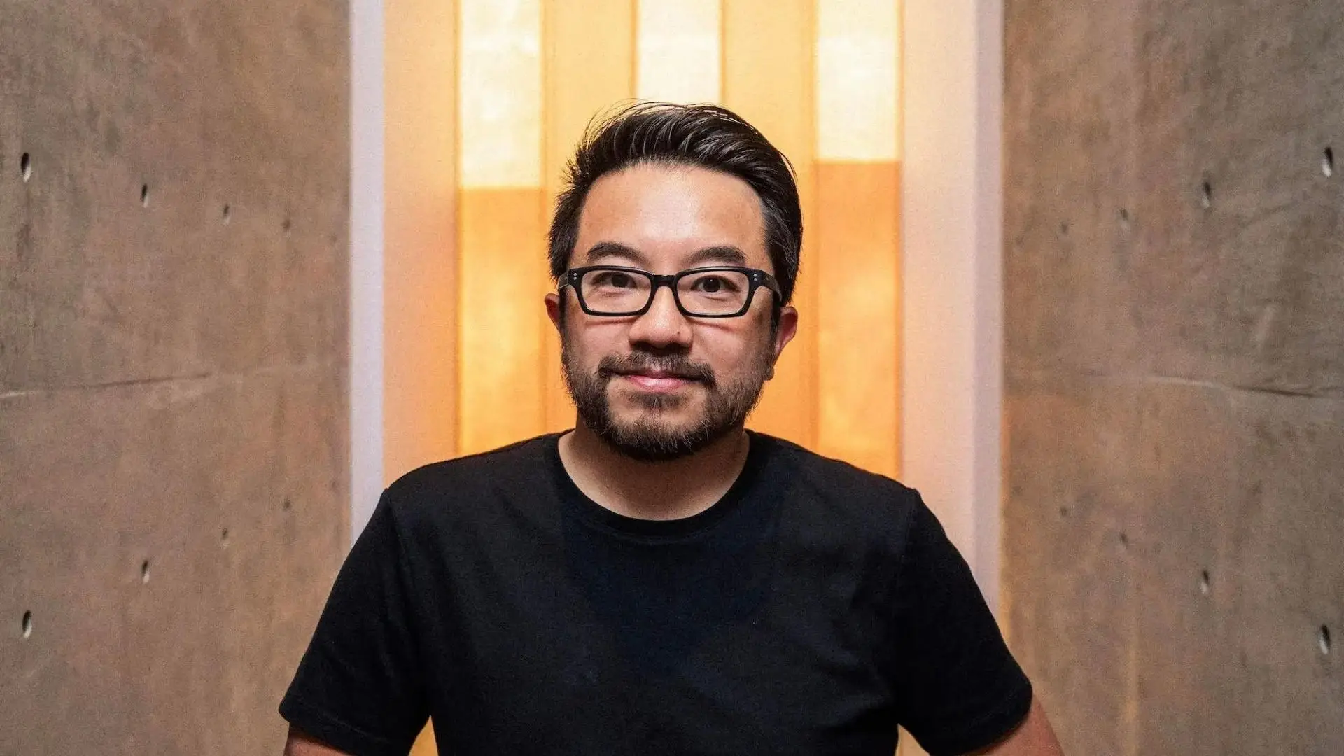 Garry Tan, CEO de YCombinator, advierte 