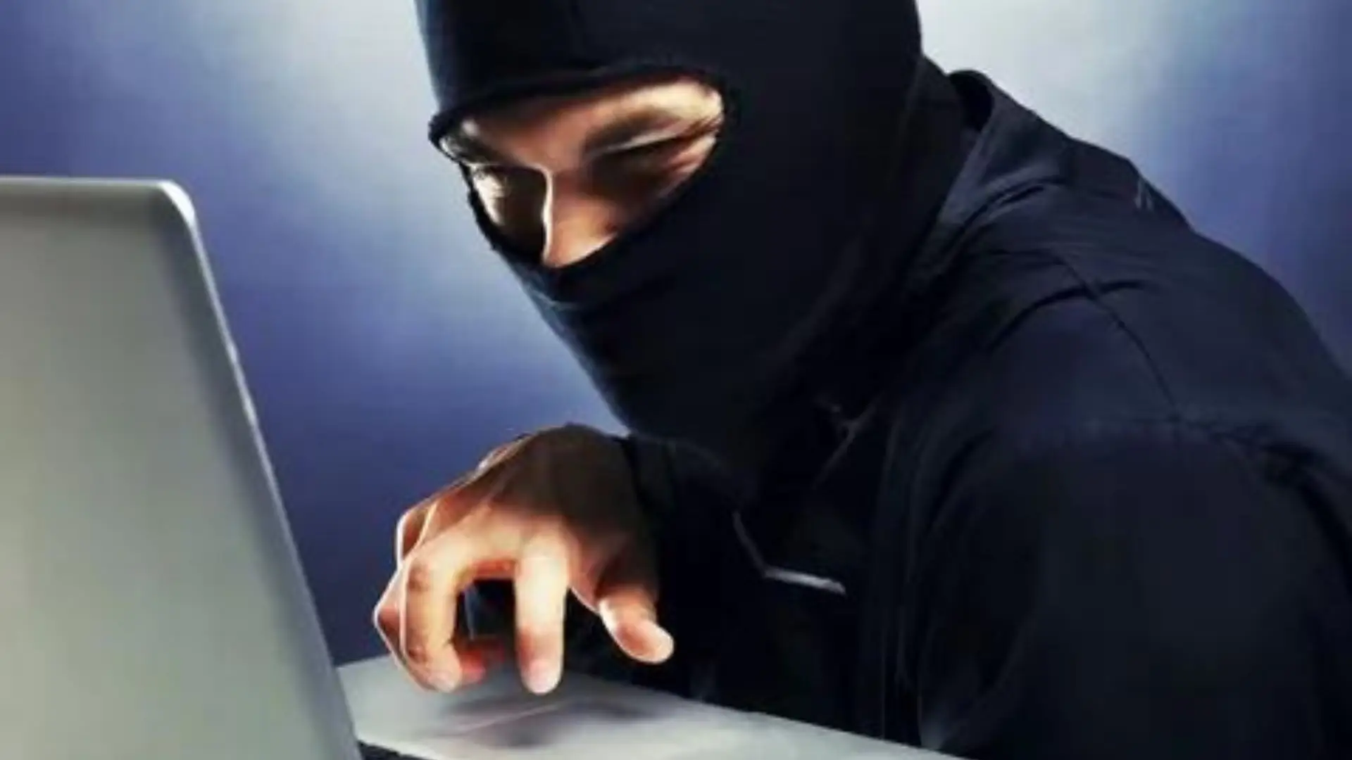Los hackers usan diversas técnicas para