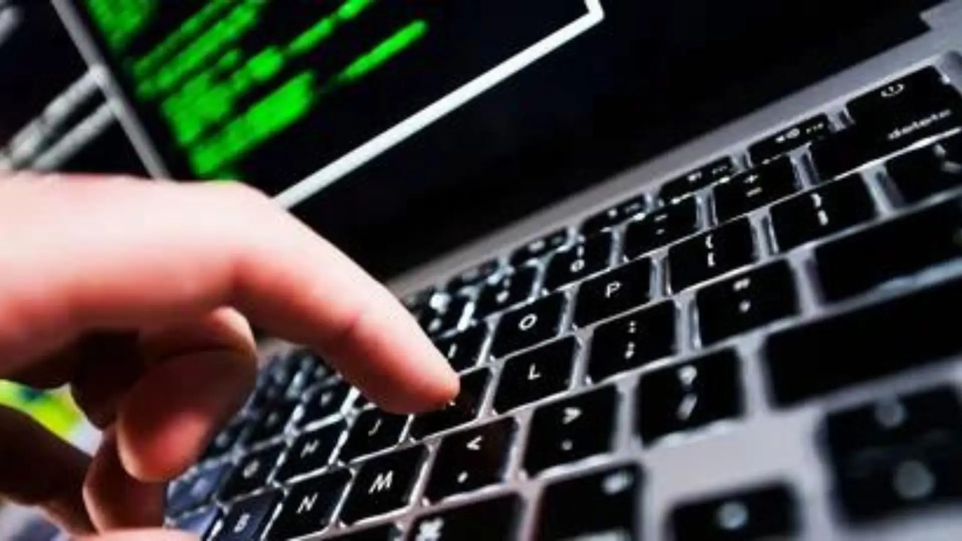 Apple se vuelve vulnerable
