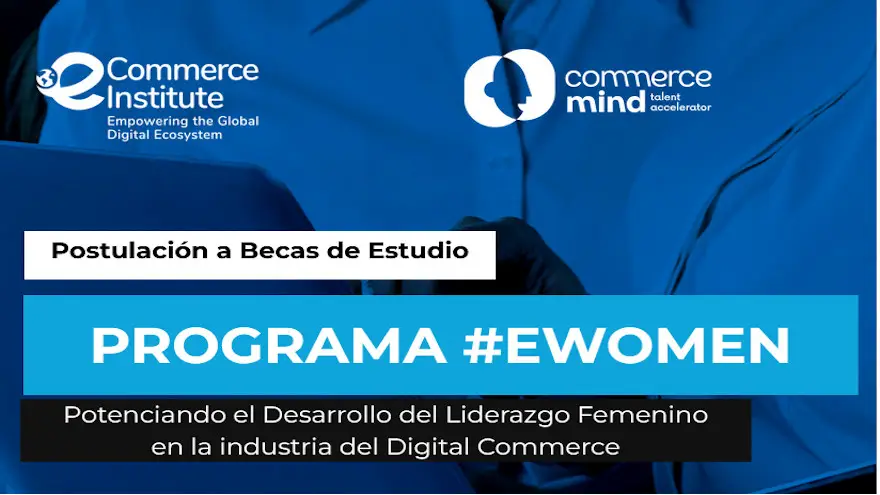 La convocatoria está abierta hasta el 31 de marzo