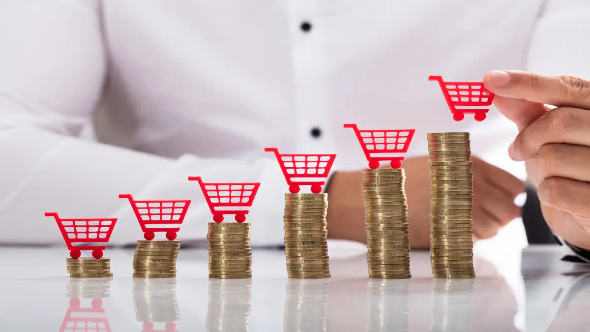 Los precios subieron dificultando la construcción