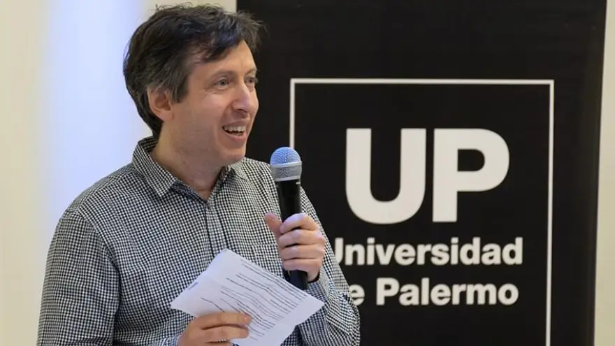 Alejandro