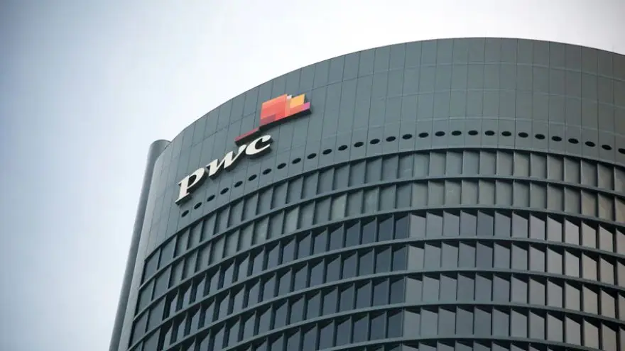 PwC Argentina busca contratar talentos con más de 400 vacantes abiertas en el país