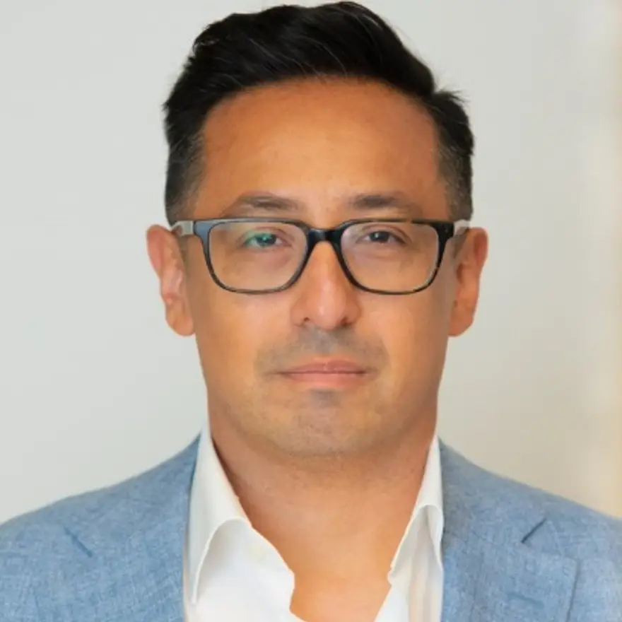 *Cesar Cea, Gerente de Portafolio y Desarrollo de Negocios de Zebra Technologies América Latina