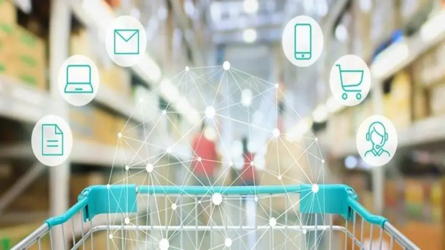 Amazon busca que sus compradores tengan mejores reseñas mediante la inteligencia artificial