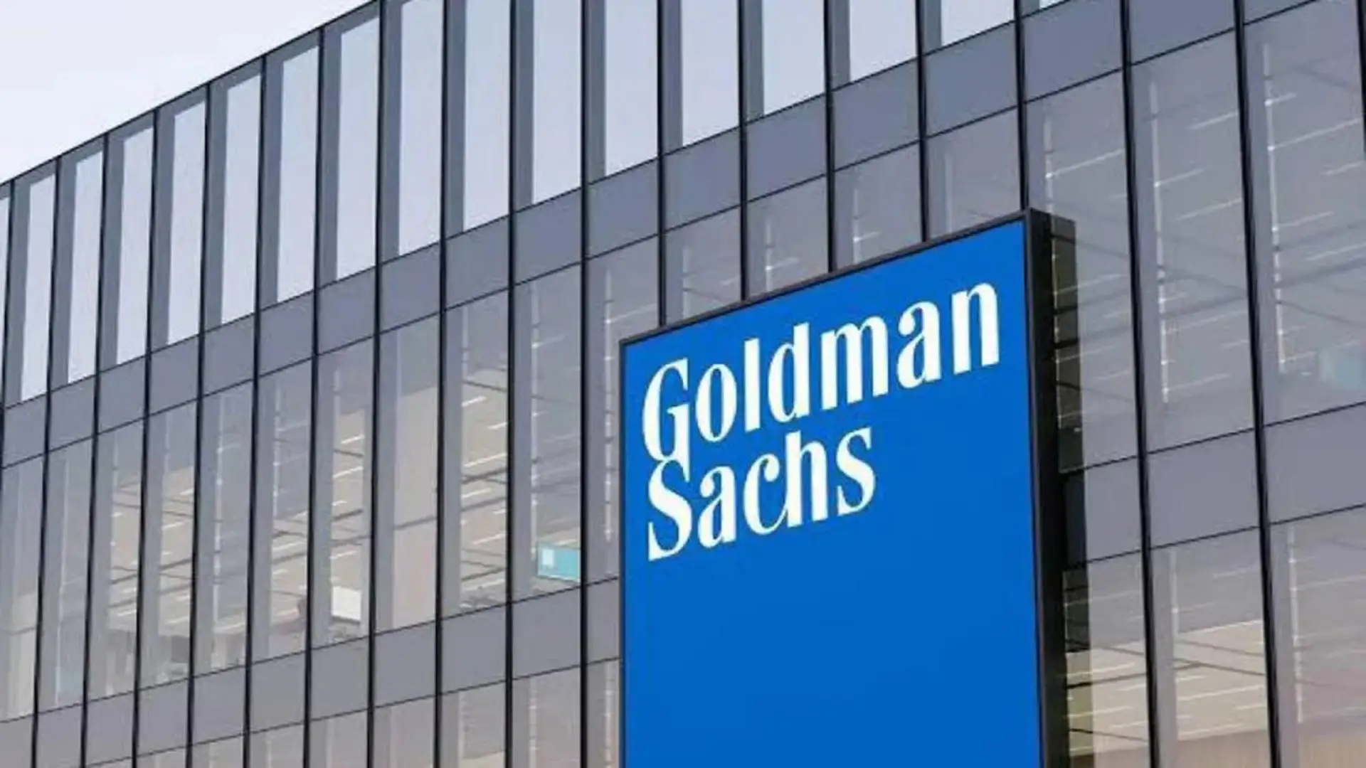 Goldman Sachs elevó su pronóstico negativo para EEUU y anticipó un 45% de probabilidades de recesión