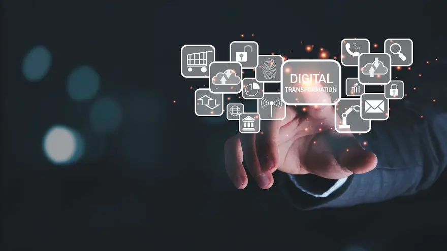 Su objetivo es guiar a las micro, pequeñas y medianas empresas exportadoras hacia la transformación digital en el marco de la Industria 4.0. 