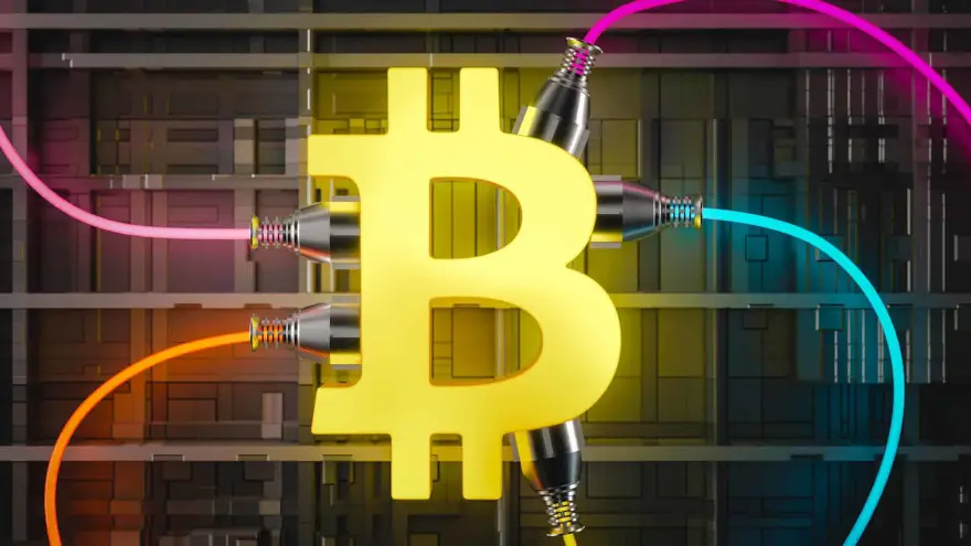 El evento reúnira a cientos de bitcoiners