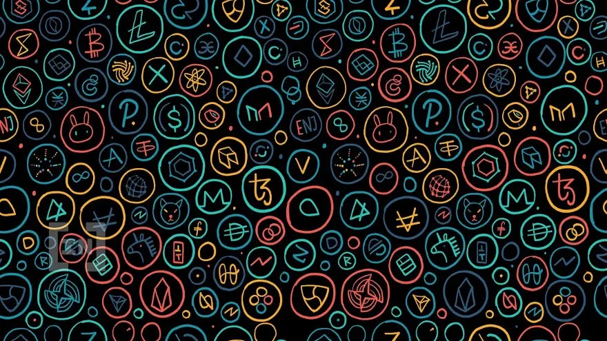 Algunos entusiastas esperan que la temporada de altcoins comience en diciembre y se extienda hasta abril de 2024.