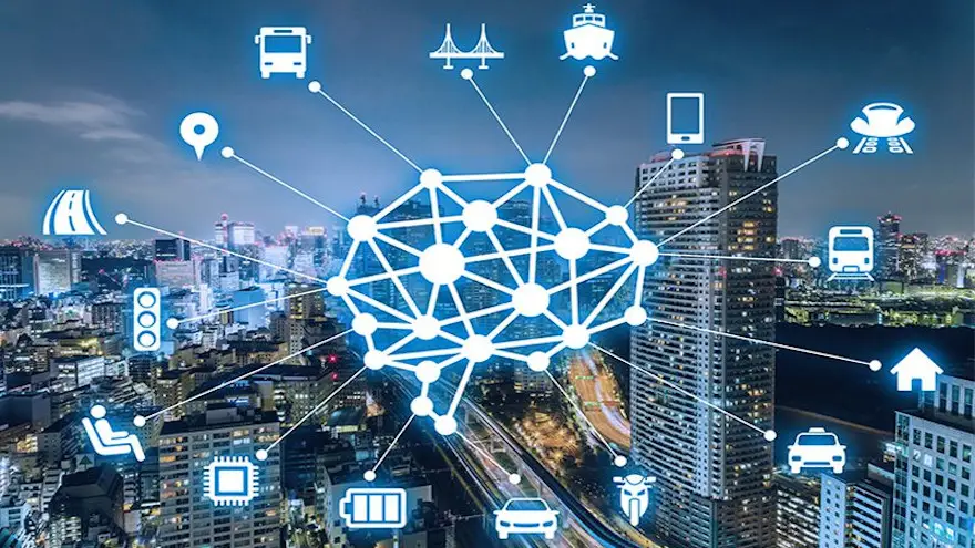 Para Martín Migoya, CEO de Globant, la inteligencia artificial acelerará la creación de productos de calidad