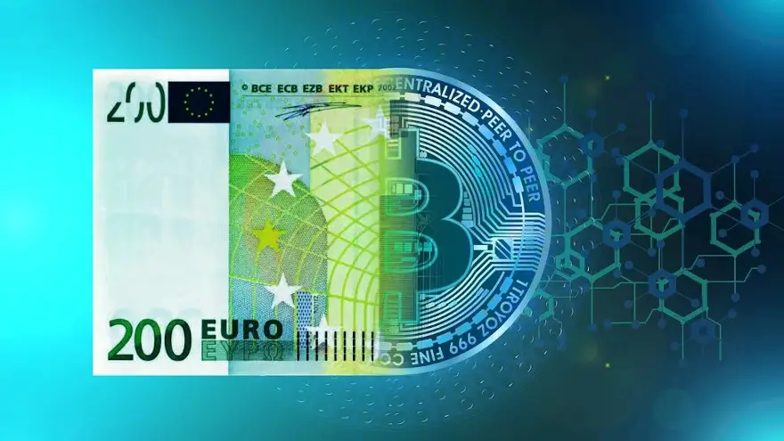 Euro digital: conocé la fecha tentativa para su lanzamiento