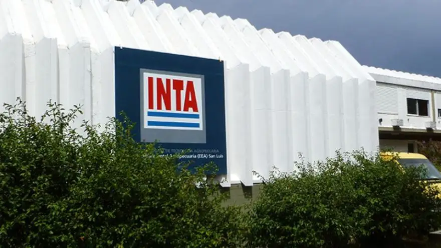 El Instituto Nacional de Tecnología Agropecuaria sufrió un ciberataque por el que solicitan hasta u$s2,5 millones para reestablecer sus equipos