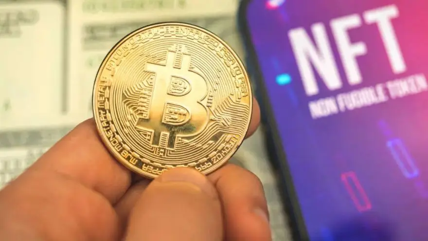 Bitcoin, qué pasará con el precio