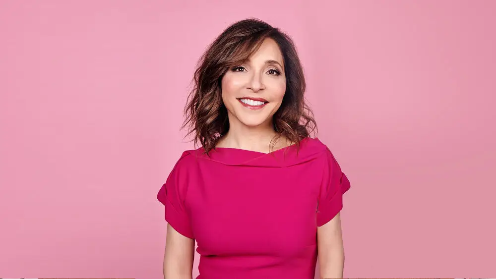 Linda Yaccarino, CEO de X, ha afirmado en el blog corporativo de la red social que recibe más de 500 millones de visitas de usuarios al mes