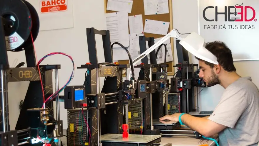 Uno de los servicios más innovadores de la firma es la tokenización de arte físico