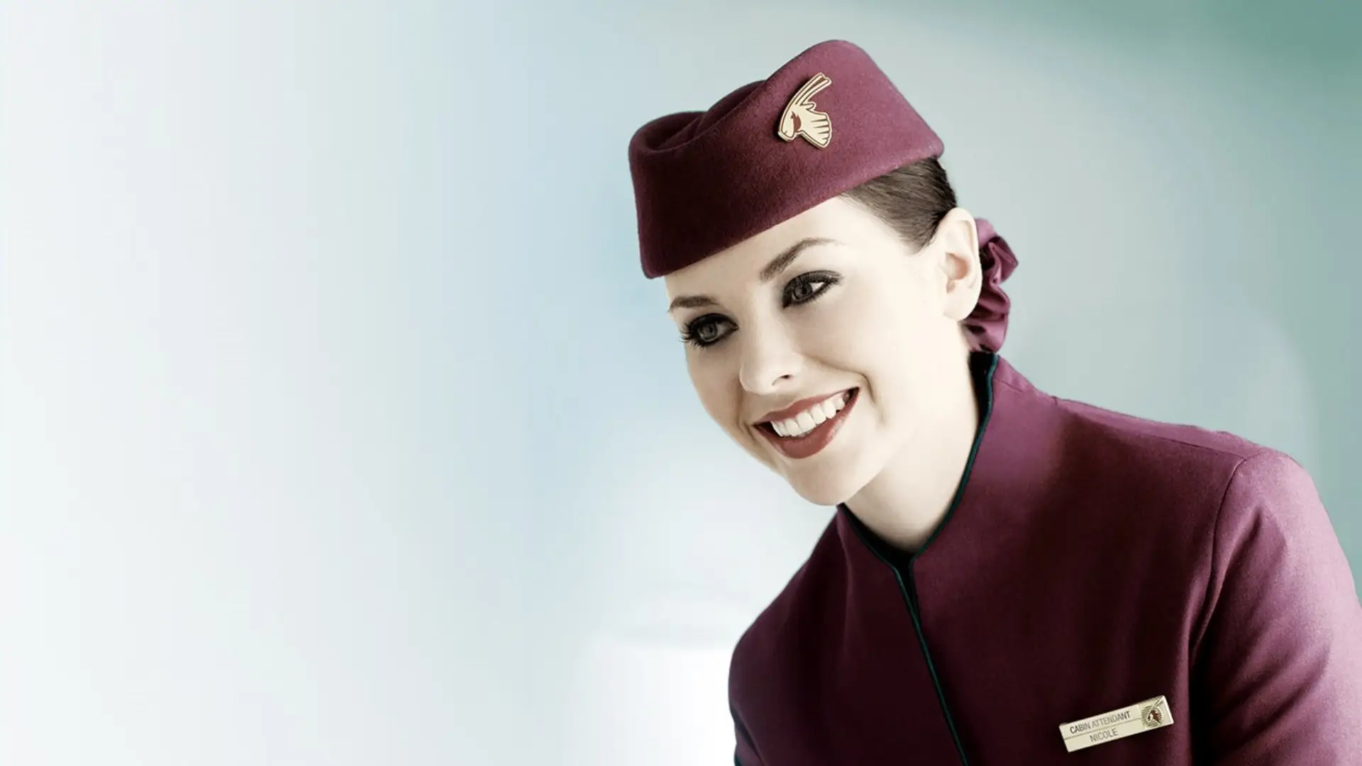 Qatar Airways busca 