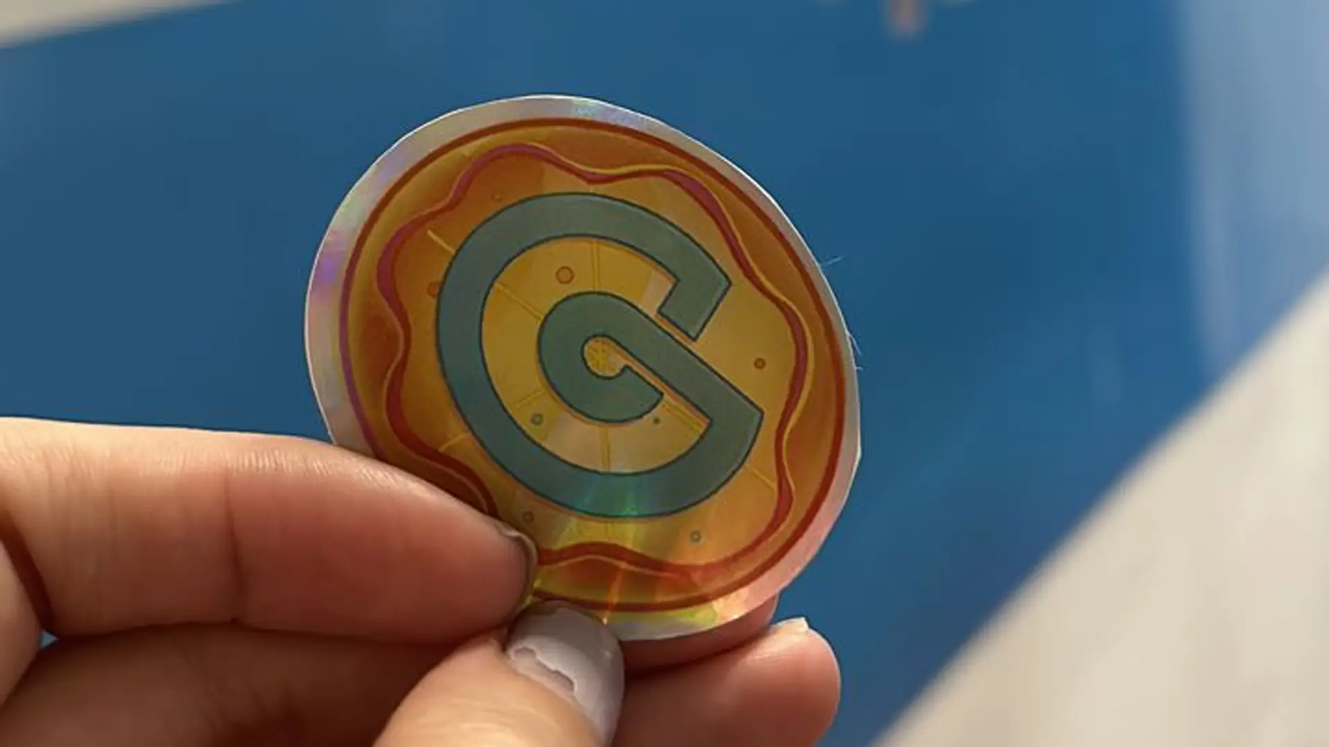 CoinEX confirmó que reanudará 