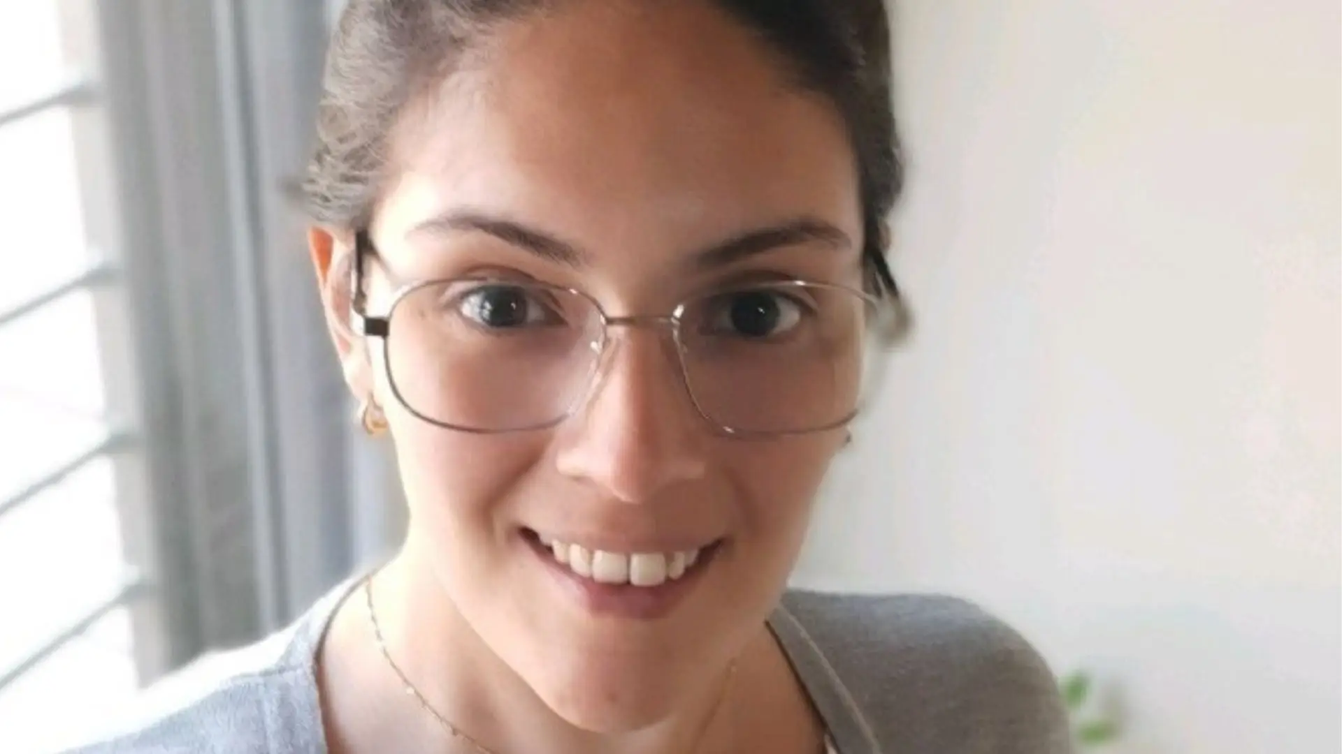 Luciana Becerra, nuevos rumbos