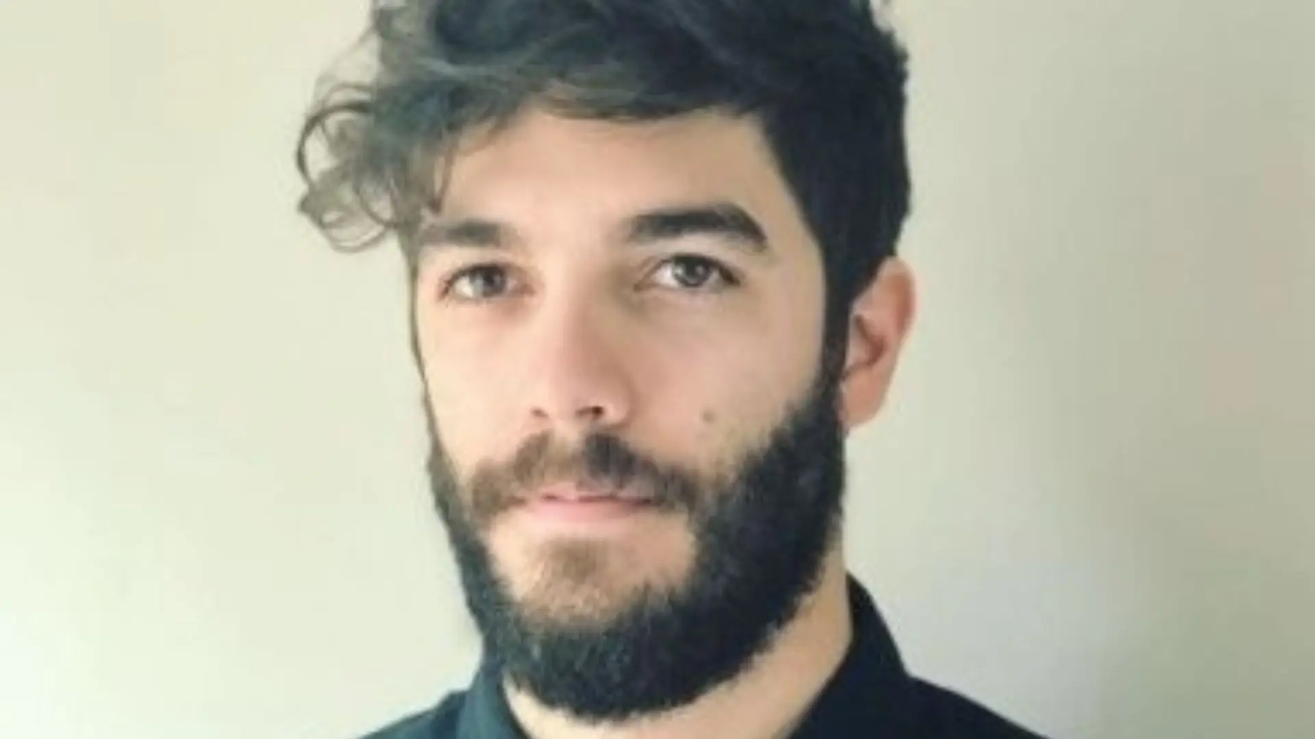Juan Manuel Mora