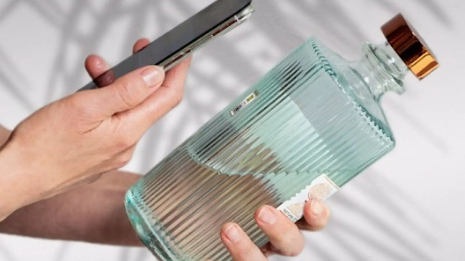 Productos falso, Amazon a la caza