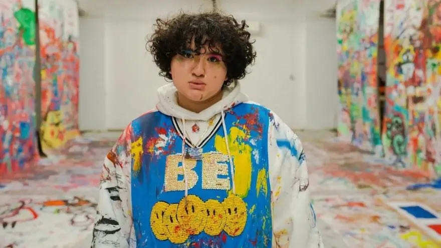 FEWOCiOUS