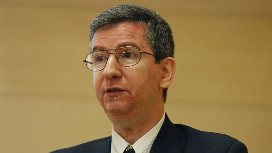 Gabriel Zanotti