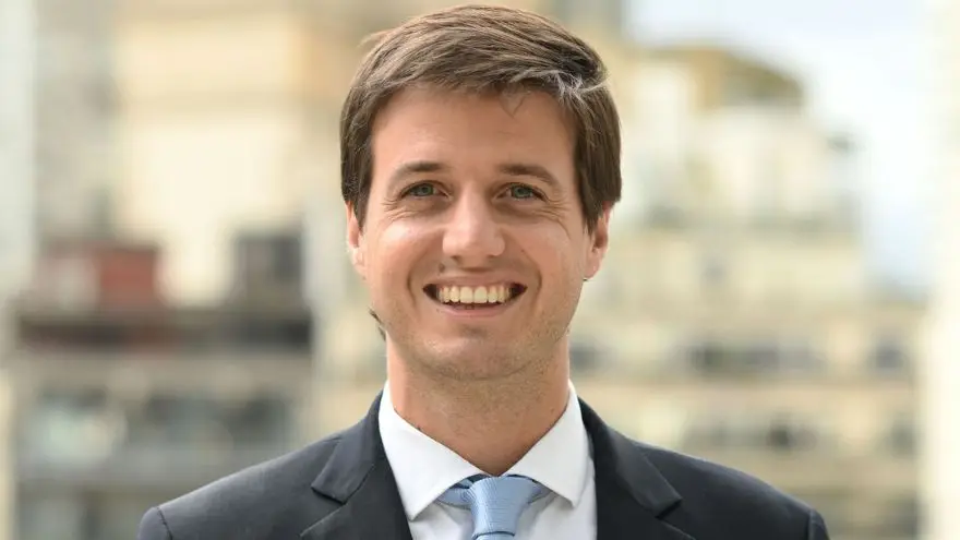 Eduardo Bastitta