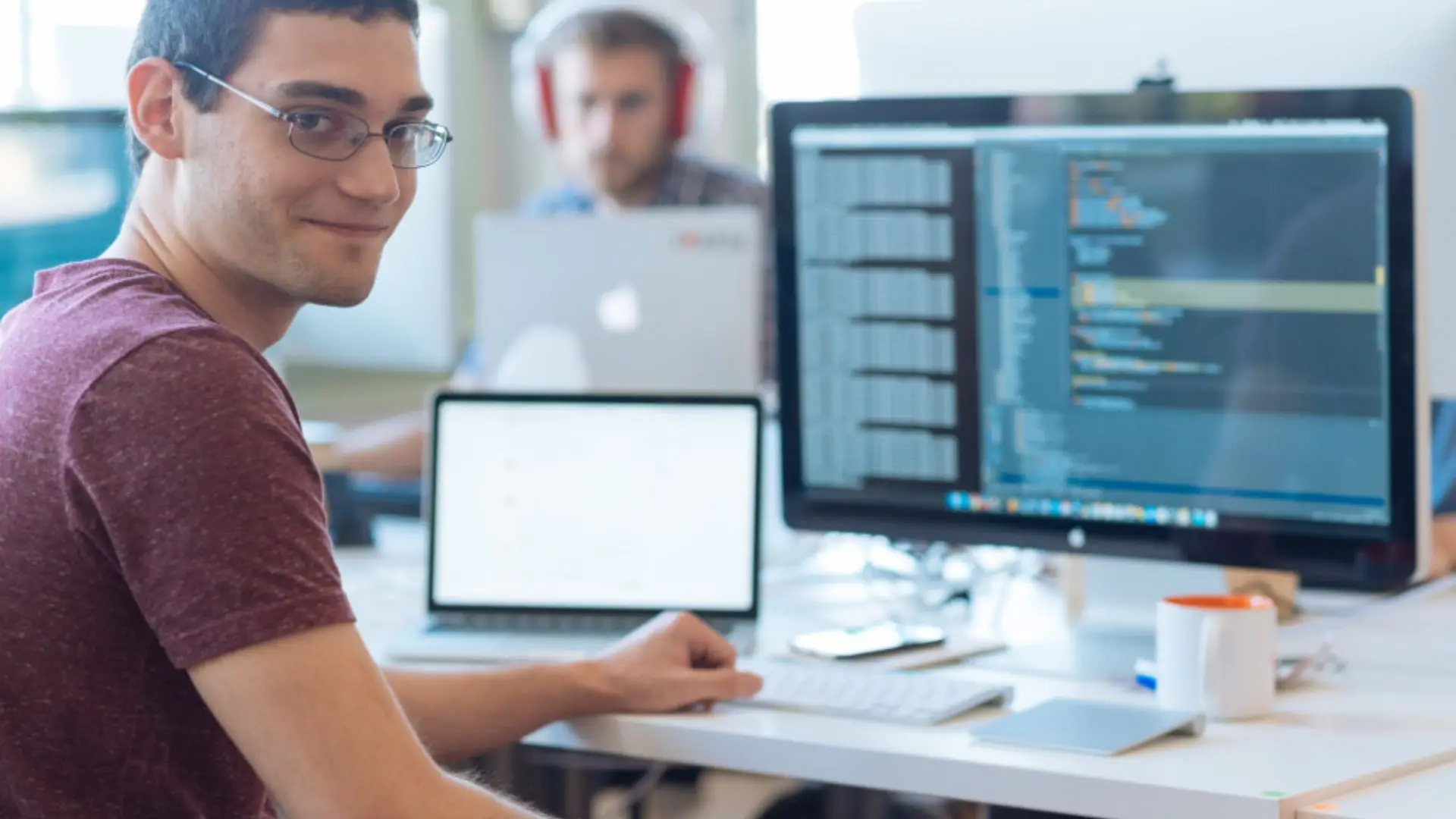 Promp Engineer, la carrera del futuro