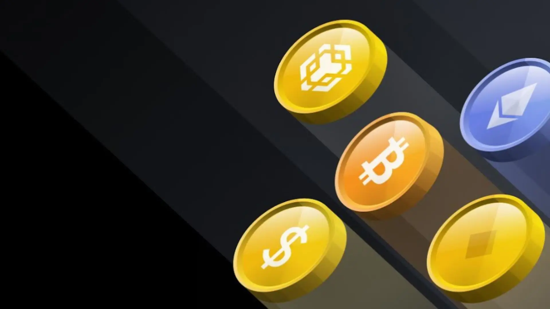 Binance busca formentar la adopción cripto en la región