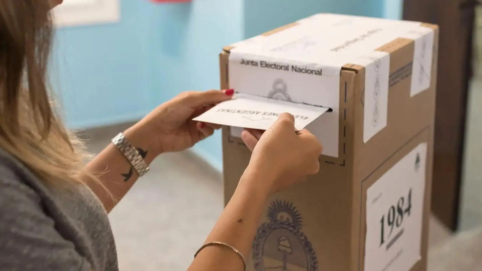 Ahora se puede pedir estar excluido de la lista de llamadas
