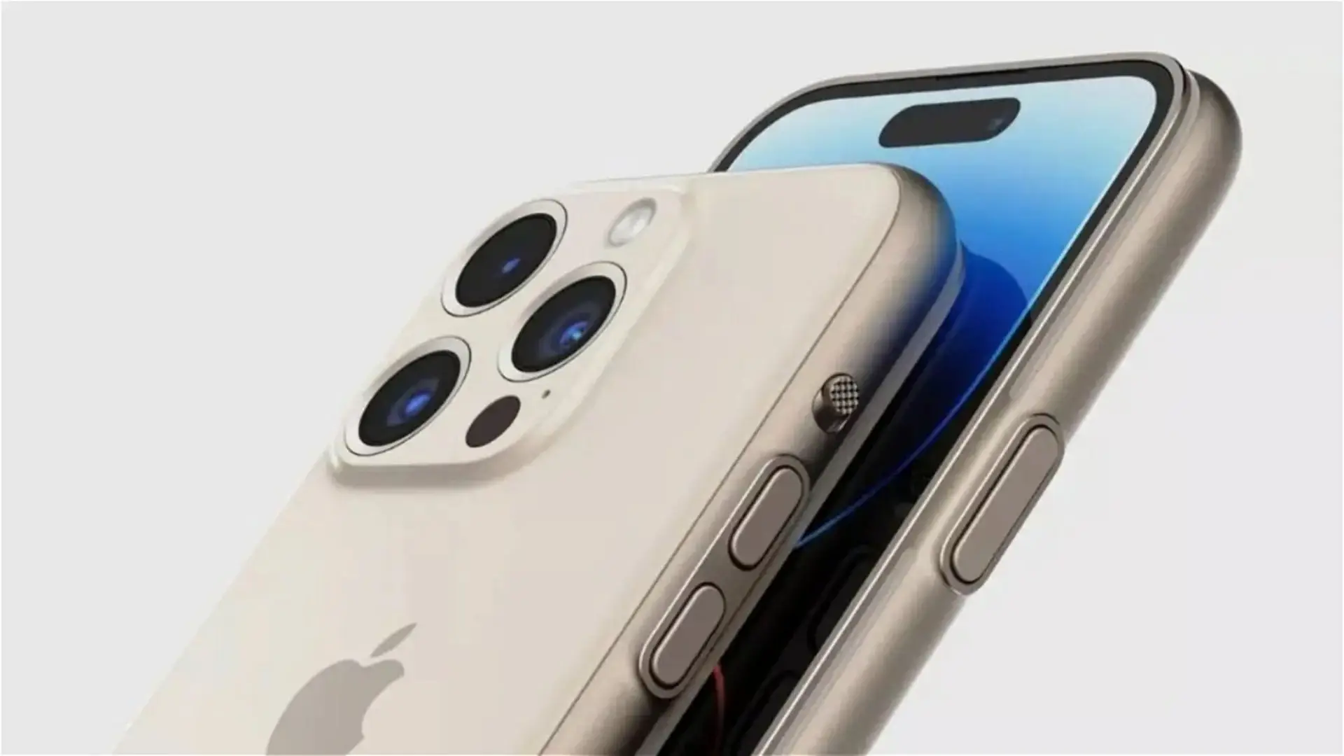 Jony Ive y Sam Altman trabajan juntos para crear el 