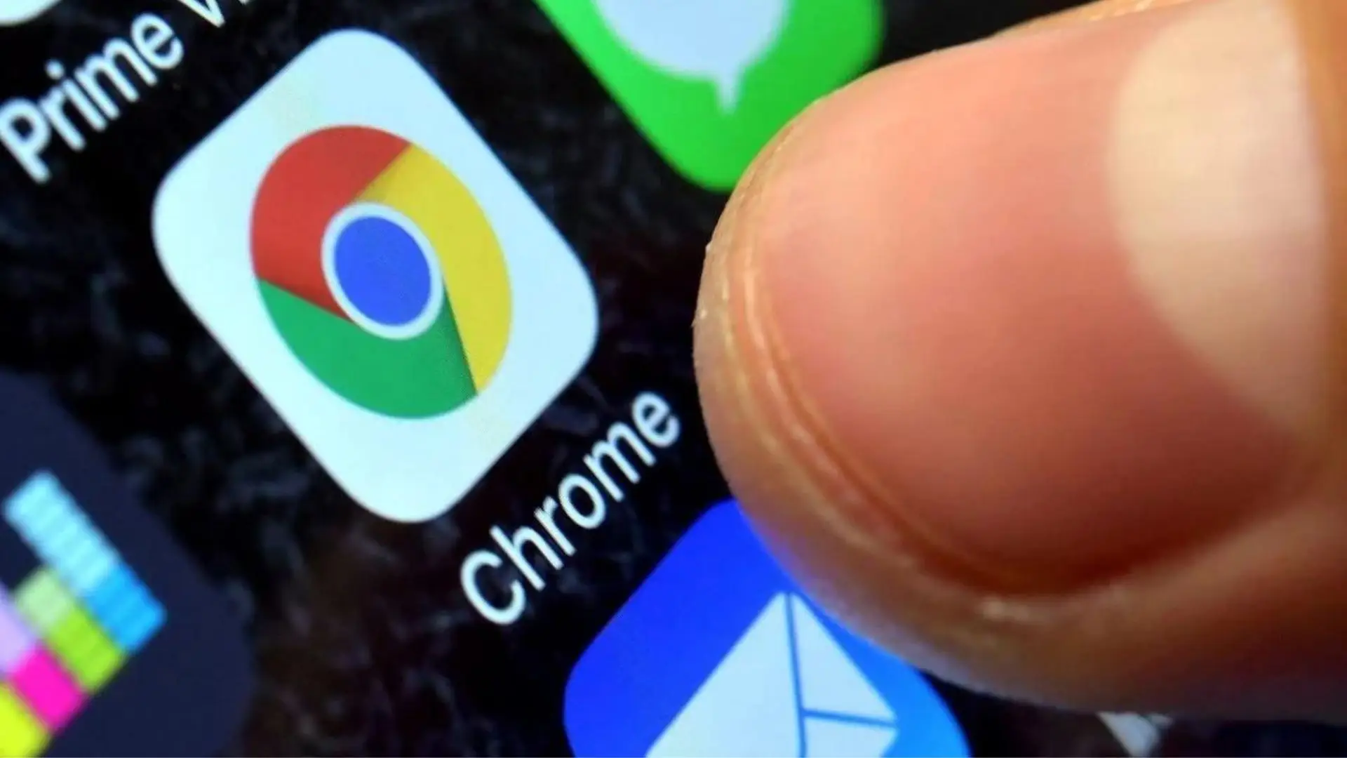 Google fue declarado culpable de perpetuar prácticas monopólicas con su buscador, Chrome