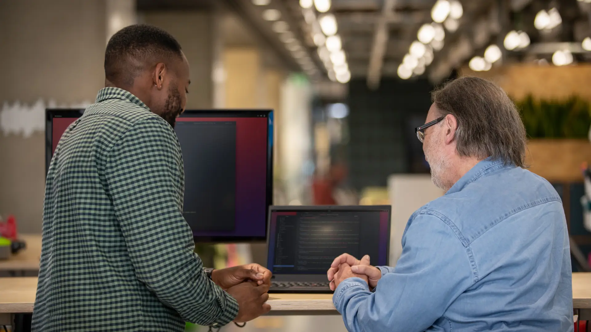 Red Hat, una empresa innovadora