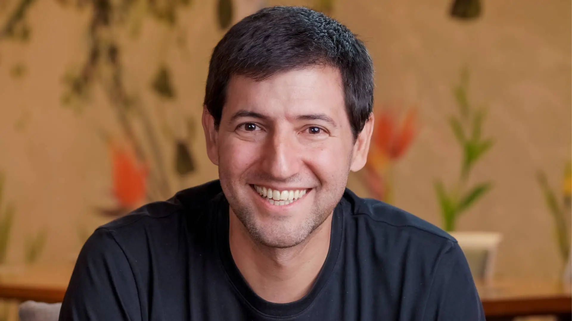 Federico Barallobre, 