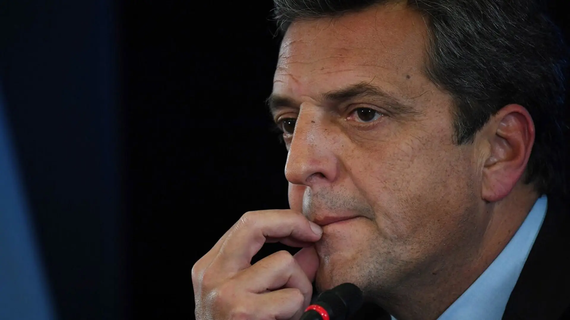 Los expertos exigen el derecho a la privacidad en sus operaciones y el libre comercio