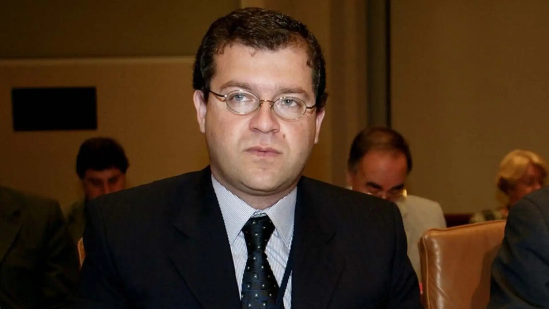 El proyecto lo lidera Leonardo Madcur, jefe de Asesores de Massa y posible titular del BCRA si gana la presidencia
