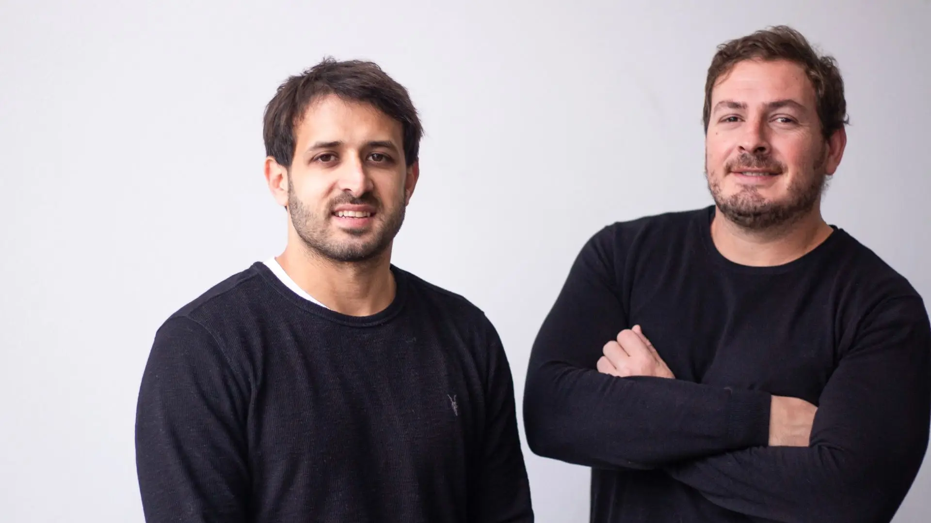 Al Préstamo será parte del Fintech Forum