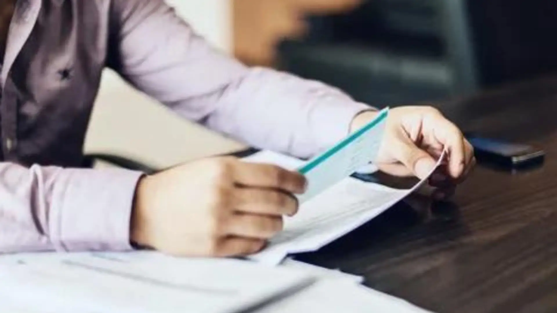 La Carta documento virtual fue aprobada por el Renaper