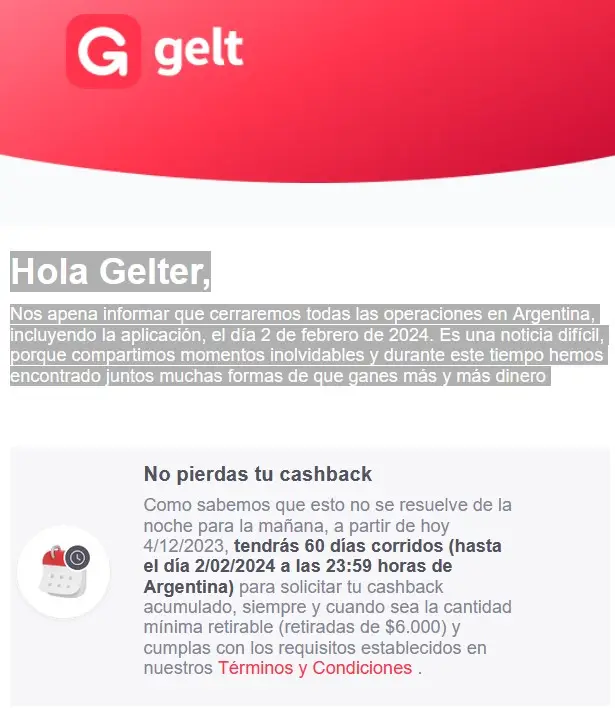 Cierra Gelt