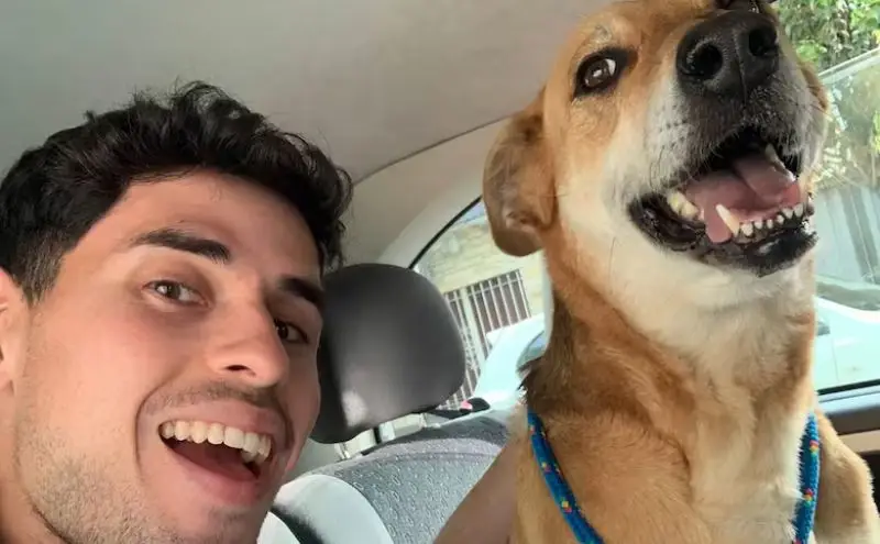 Federico 