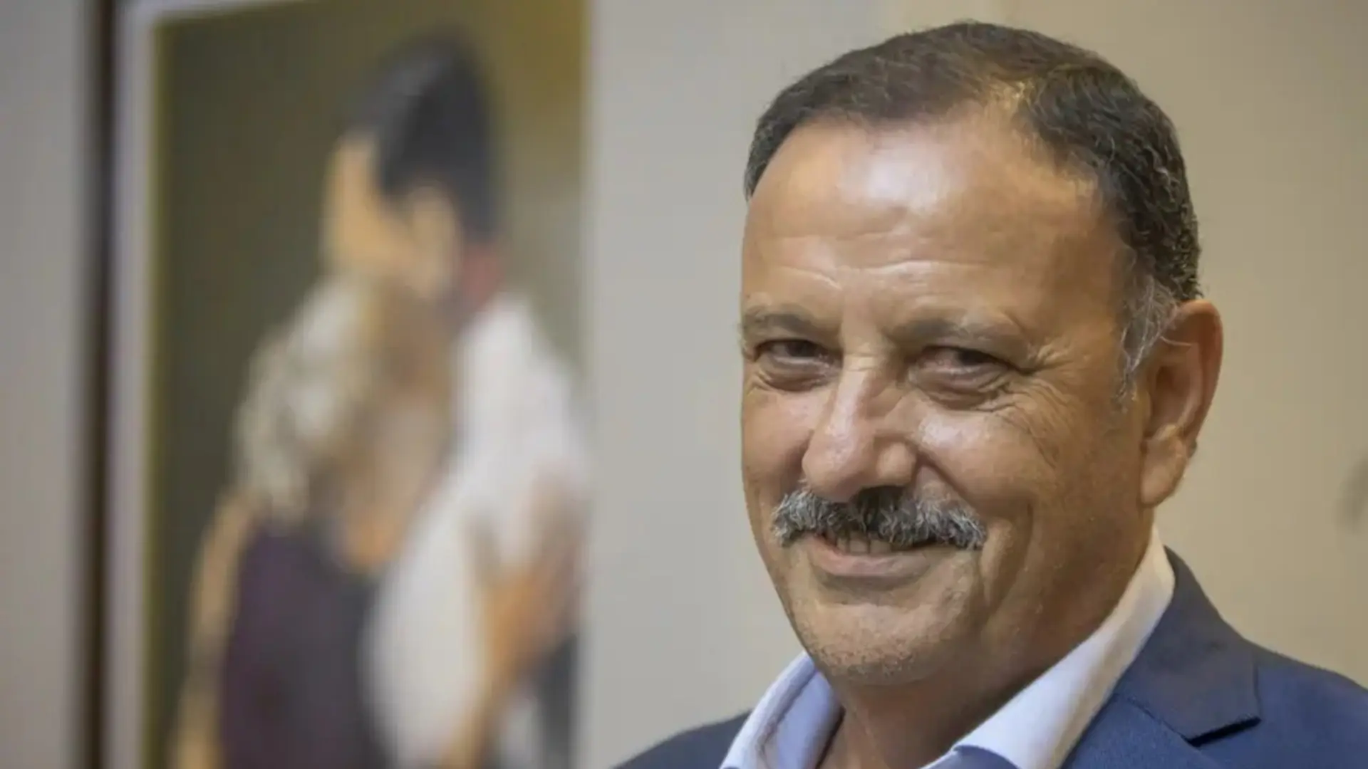 El gobernador Quintela pretende imprimir $22.500 millones en BOCADE