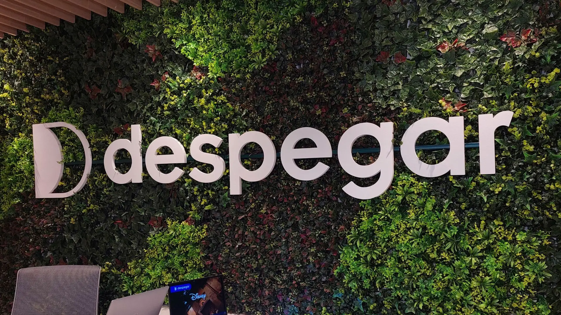 Despegar, el unicornio de viajes argentino, lanza una nueva edición de su programa de talentos