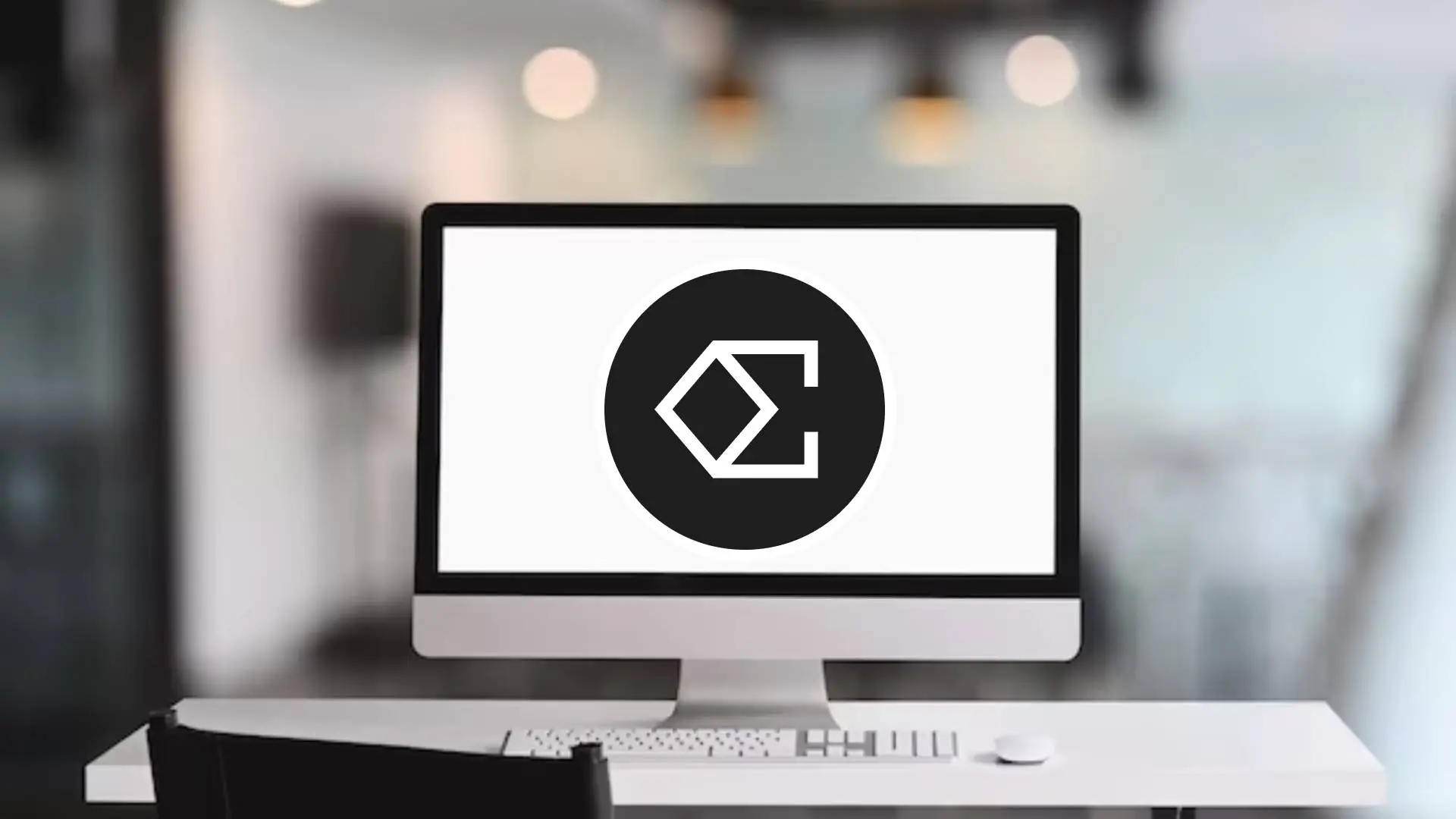 Ethena Labs, emisora de la stablecoin USDe, se retira de Europa por incumplir las normativas MiCA