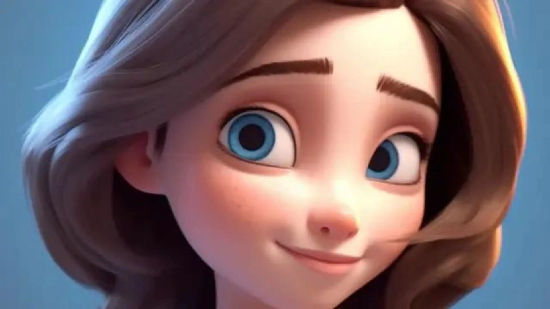 Así es la imagen de Carina IA, la nueva herramienta de IA desarrollada en España para WhatsApp
