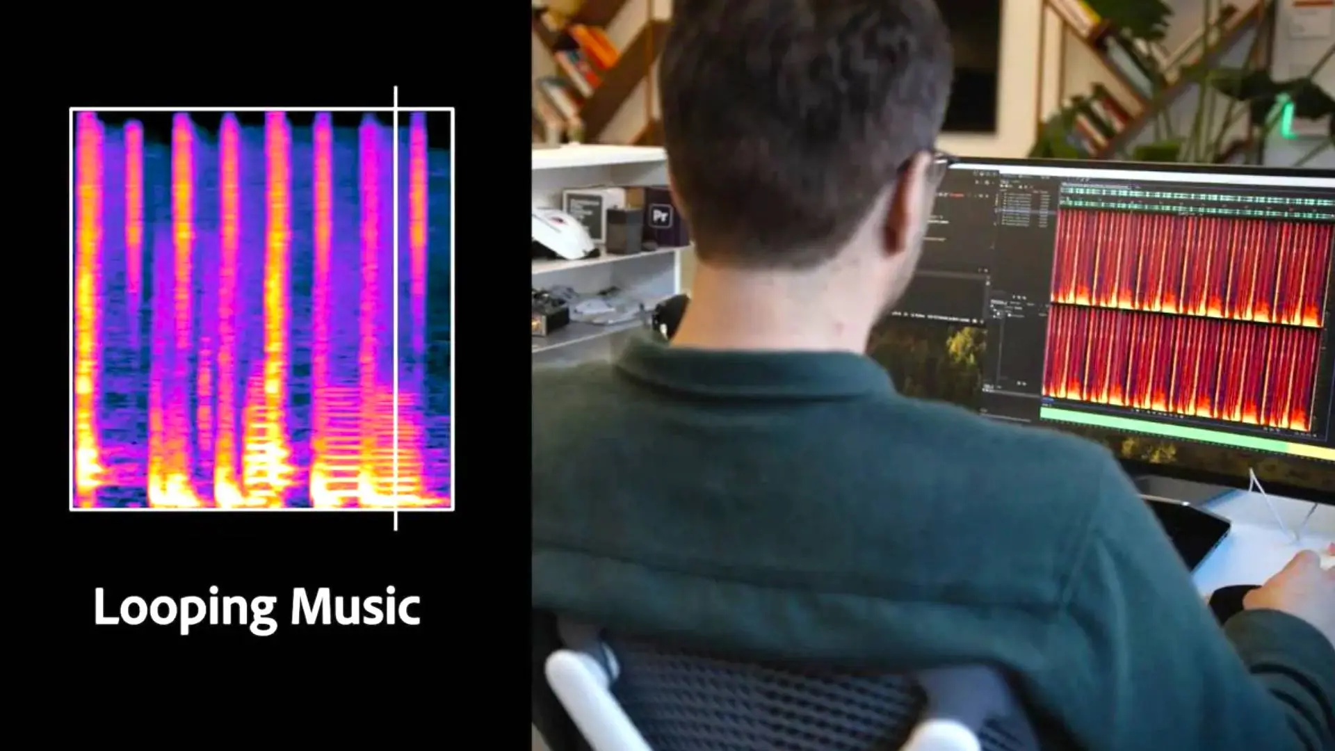 Project Music 