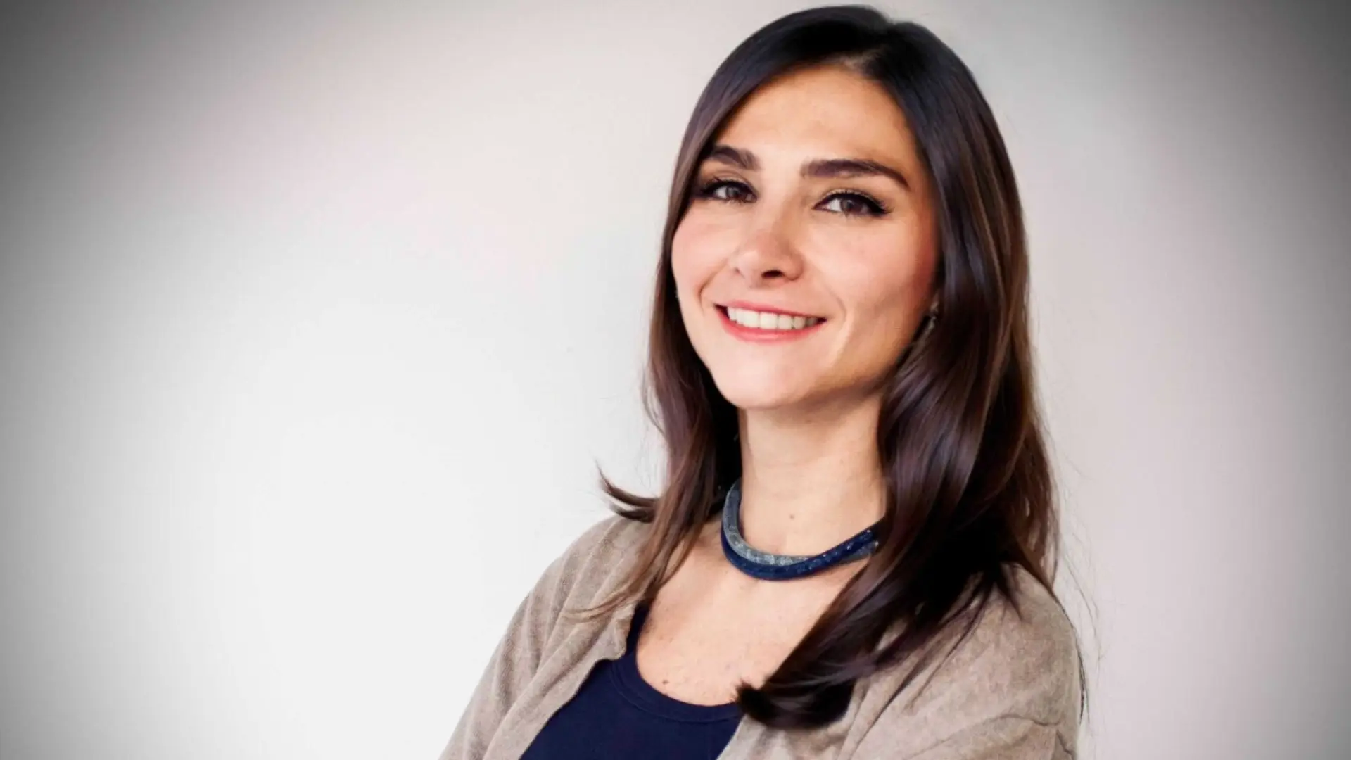 Bitso designó a su nueva Directora Global de Operaciones